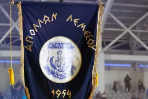 Το μεγαλύτερο έσοδο του Απόλλωνα 