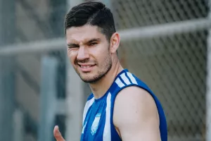 Το...μιτσοκάμιμα!