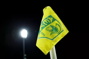 Η επίσημη εκδρομή για Ρουμανία 