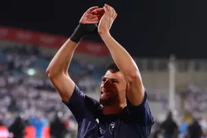 Δεν έχασε παιχνίδι ο ΝΙΚ!