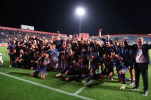 Kerkida.net/Πάφος FC