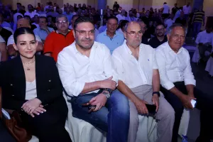 ΔΕΙΤΕ το βίντεο με τις τοποθετήσεις Φωτίου