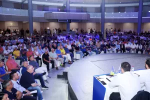 ΑΠΟΕΛ/ “Sold out”!