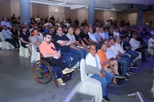 ΔΕΙΤΕ το βίντεο με τις τοποθετήσεις Φωτίου