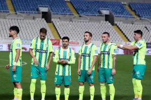 (ΝΕΟ) Υποψήφιοι προς αποχώρηση…