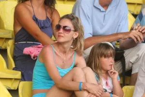 Η τελευταία -ευρωπαϊκή- 11αδα του Απόλλωνα στη Λεμεσό