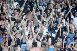 Η τελευταία -ευρωπαϊκή- 11αδα του Απόλλωνα στη Λεμεσό