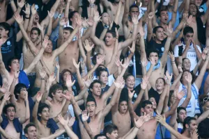 Η τελευταία -ευρωπαϊκή- 11αδα του Απόλλωνα στη Λεμεσό