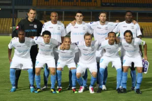 Η τελευταία -ευρωπαϊκή- 11αδα του Απόλλωνα στη Λεμεσό