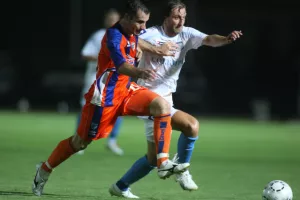 Η τελευταία -ευρωπαϊκή- 11αδα του Απόλλωνα στη Λεμεσό