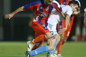 Η τελευταία -ευρωπαϊκή- 11αδα του Απόλλωνα στη Λεμεσό