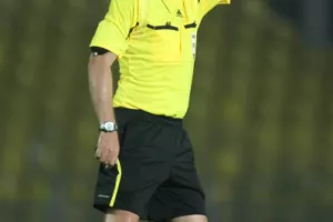 Η τελευταία -ευρωπαϊκή- 11αδα του Απόλλωνα στη Λεμεσό