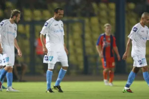 Η τελευταία -ευρωπαϊκή- 11αδα του Απόλλωνα στη Λεμεσό
