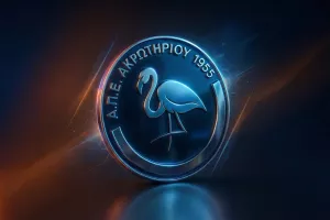 Παρελθόν... "5" ποδοσφαιριστές