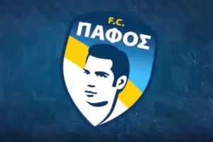 Μήνυμα... για τα 10χρονα