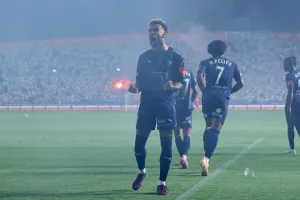 Απόδειξη!
