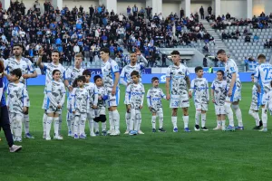 Απόλλων/Τέλος μετά από 10 χρόνια