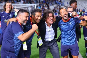 Αξιοπιστία χωρίς εκπτώσεις!