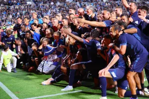 Το μεγάλο κέρδος δεν ήταν το κύπελλο!