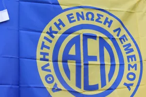 Η φιλοσοφία... του μεταγραφικού σχεδιασμού