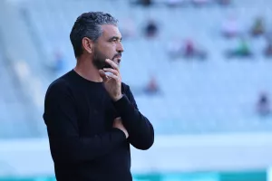Μεταγραφικό βάρος στην άμυνα