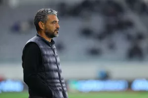 Θα χρειαστεί… διψήφιους