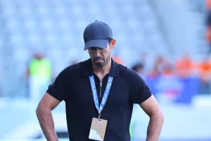 Μεθοδικά και χωρίς πίεση