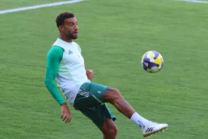 Connor Goldson/Τριπλή εξέλιξη και όλες οι πληροφορίες