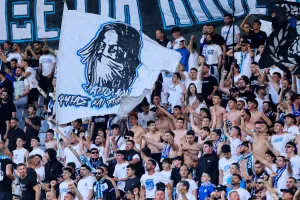 Εφικτός... στόχος (Απόλλων)