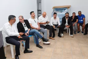 Το "brand" που λέγεται Ανόρθωση... 