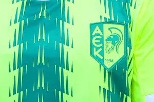 Ανακοίνωσε τα φιλικά: Ξεχωρίζει αυτό με Ajax!