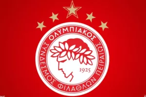 Στις 11.500 οι ανανεώσεις, η νέα ανακοίνωση
