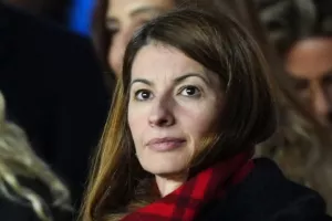Τίτλοι τέλος για Σουλούκου και Νότιγχαμ