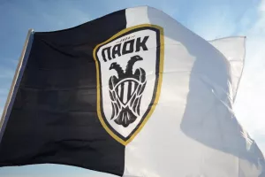 Νέα πρόσωπα στον ΠΑΟΚ στο τμήμα σκάουτινγκ