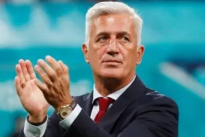 Με Πέτκοβιτς μέχρι το 2028