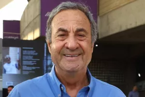 "Οι ακαδημίες αποτελούν το θεμέλιο"