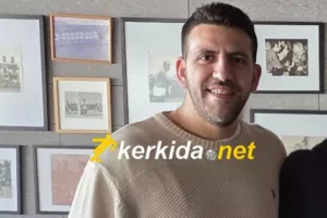 100% Ανόρθωση