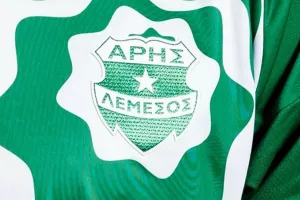 Οι μικρές ηλικίες και το αγωνιστικό ανέβασμα