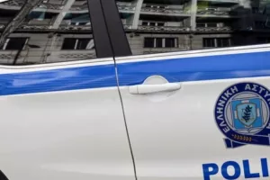 Στο αυτόφωρο παίκτης της ΑΕΚ 