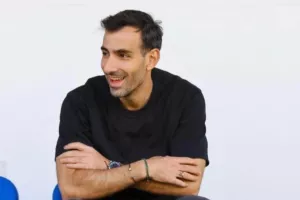 Επαφές με Αντωνιάδη ο Απόλλωνας