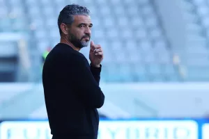 To +5 δεν ήταν (και δεν θα είναι) αρκετό…