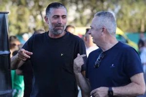 Πάντα... μετράει!