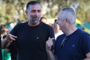 Πάντα... μετράει!