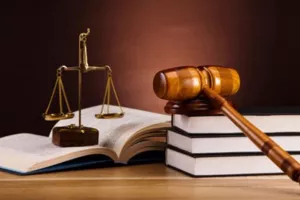 (Τελικός Κυπέλλου) Αποκλεισμός σε τρεις οπαδούς