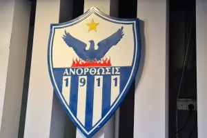 Το kerkida.net στην Συνέλευση της Ανόρθωσης