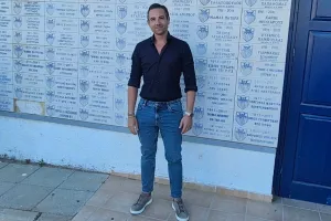 Το kerkida.net στην Συνέλευση της Ανόρθωσης