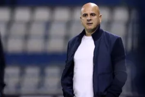 Συμφωνία με Τιμούρ