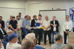 Ήδη... πάνω από ένα εκατομμύριο!