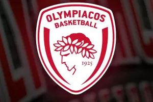 Ο Ολυμπιακός ζητά την επιβολή διετούς απαγόρευσης στα γήπεδα στον Γιαννακόπουλο