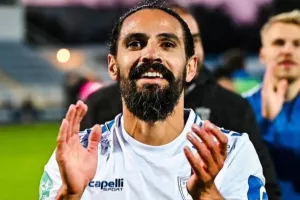 Αντίο με ευχαριστίες 